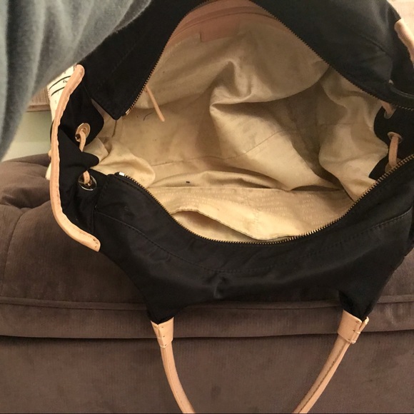 Gently Used Kate Spade Purse - Picture 5 of 6